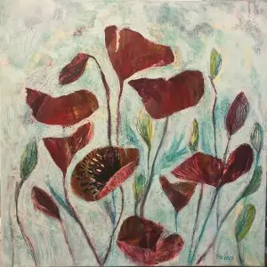 Poppies