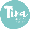 Tina Bryce Art